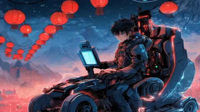 9月6日 战争幽灵最新兑换码，限时领取中